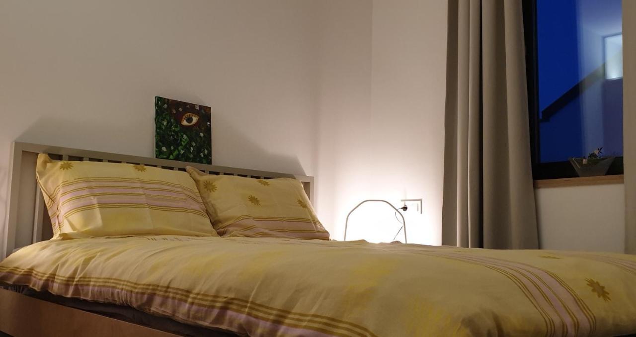 Genius Guest Unique Apartment *